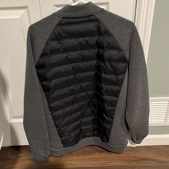 Columbia - Picture 2 of 4